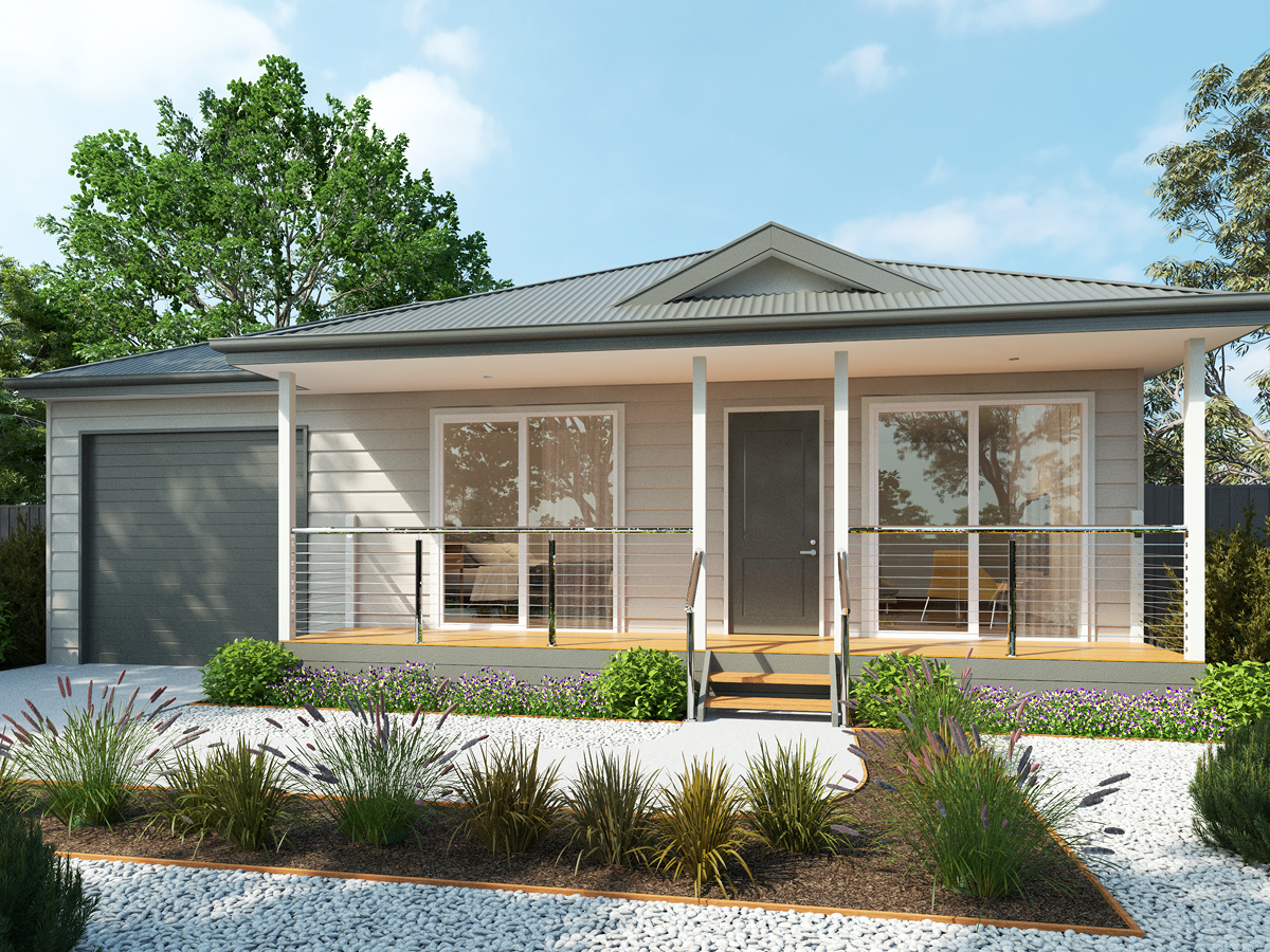 Lifestyle Ocean Grove Retirement Village, Bellarine Peninsula, Victoria Compare Villages