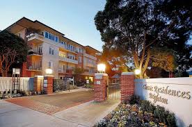 Compare retirement villages in Brighton East - Classic Residences