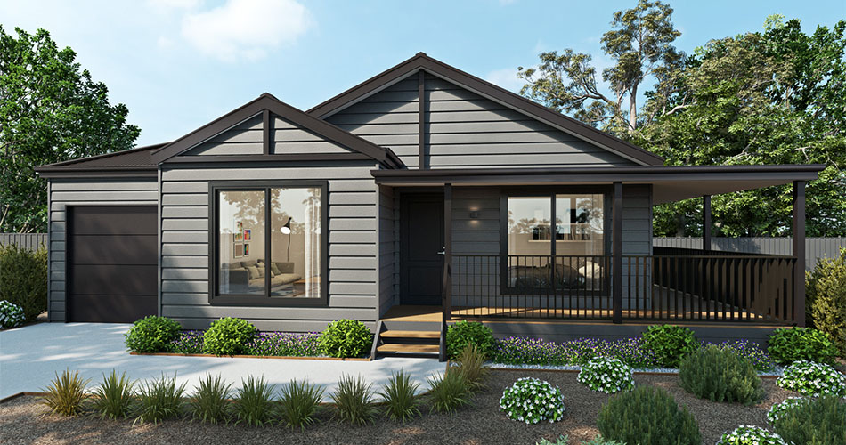 Lifestyle Kaduna Park (Officer South) Retirement Village, South East