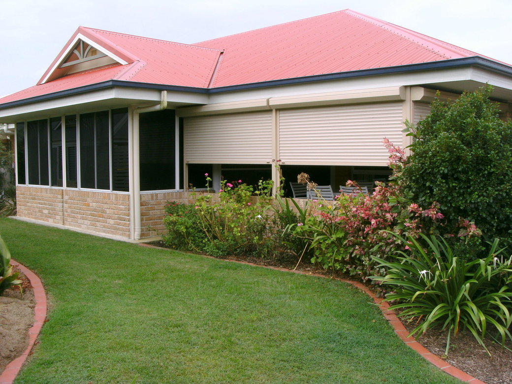 Compare retirement villages in Bundaberg North - The Lakes Bundaberg