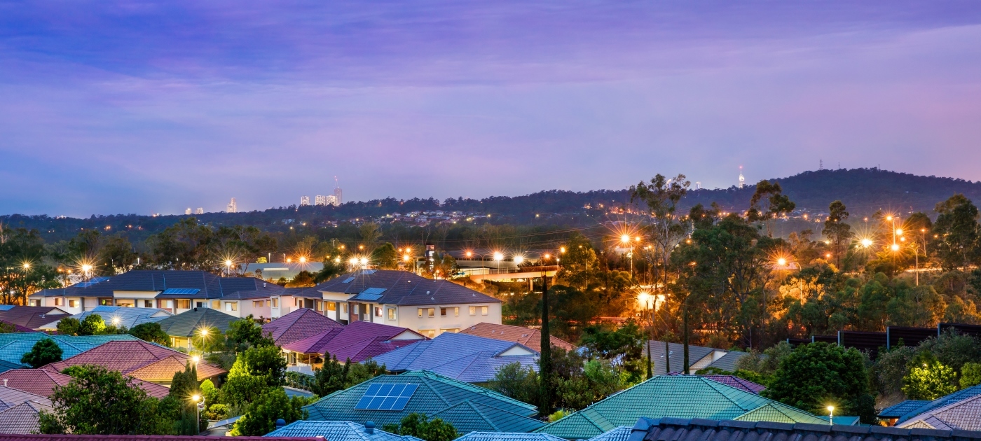 Compare retirement villages in Helensvale - The Gardens on Lindfield