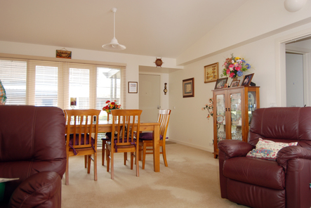 Compare retirement villages in Colac - Barongarook Gardens Retirement Village