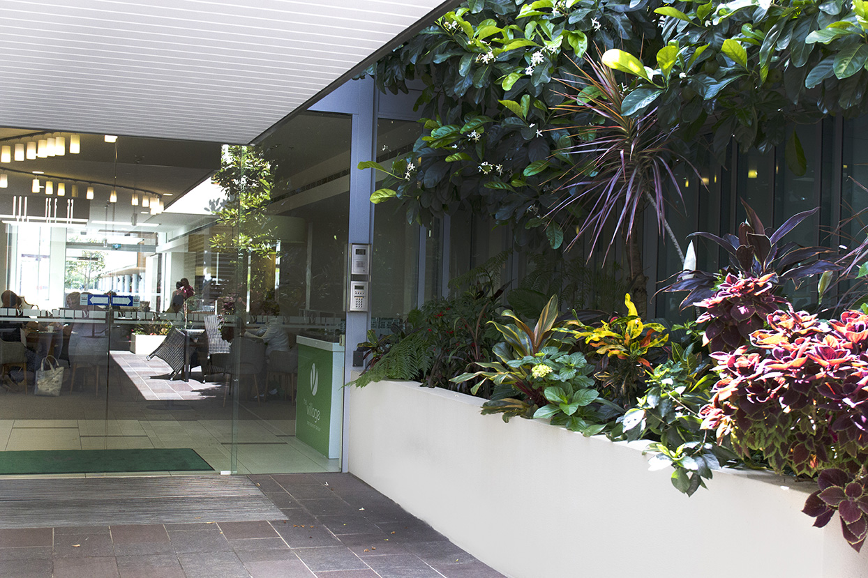 Compare retirement villages in Yeronga - The Village Yeronga