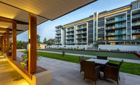 Compare retirement villages in Yeronga - The Village Yeronga