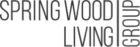 Springwood Living Group - The Healey operator for retirement villages