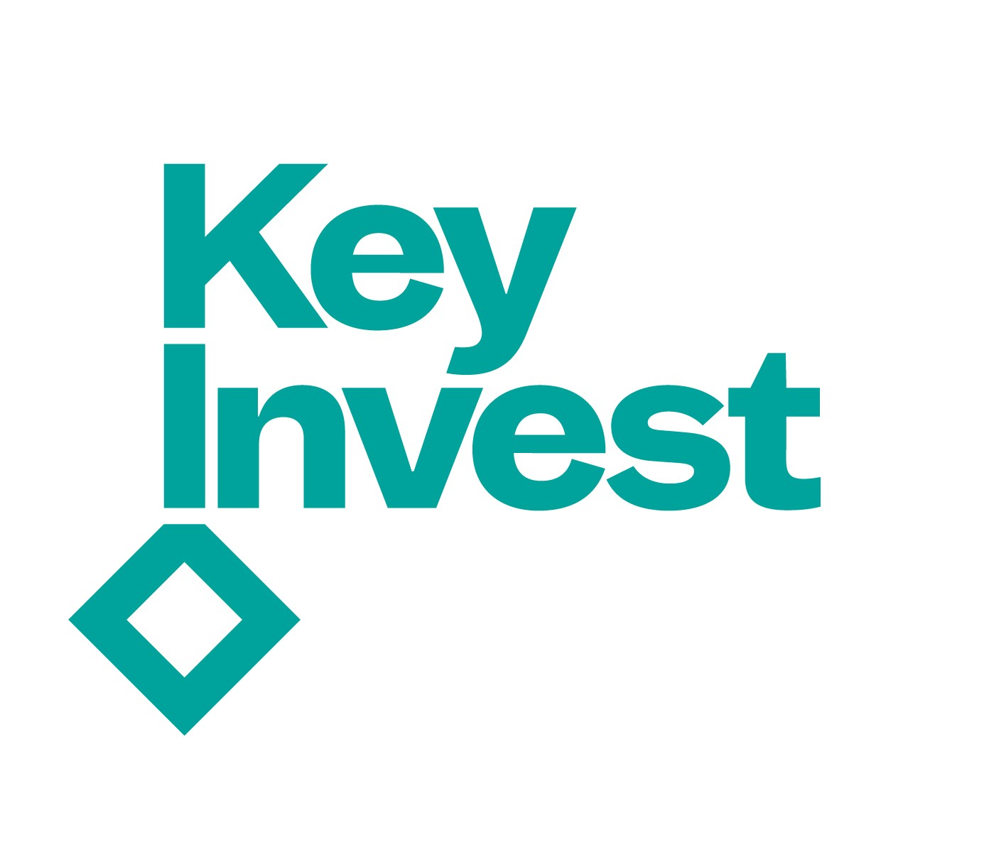 KeyInvest operator for retirement villages