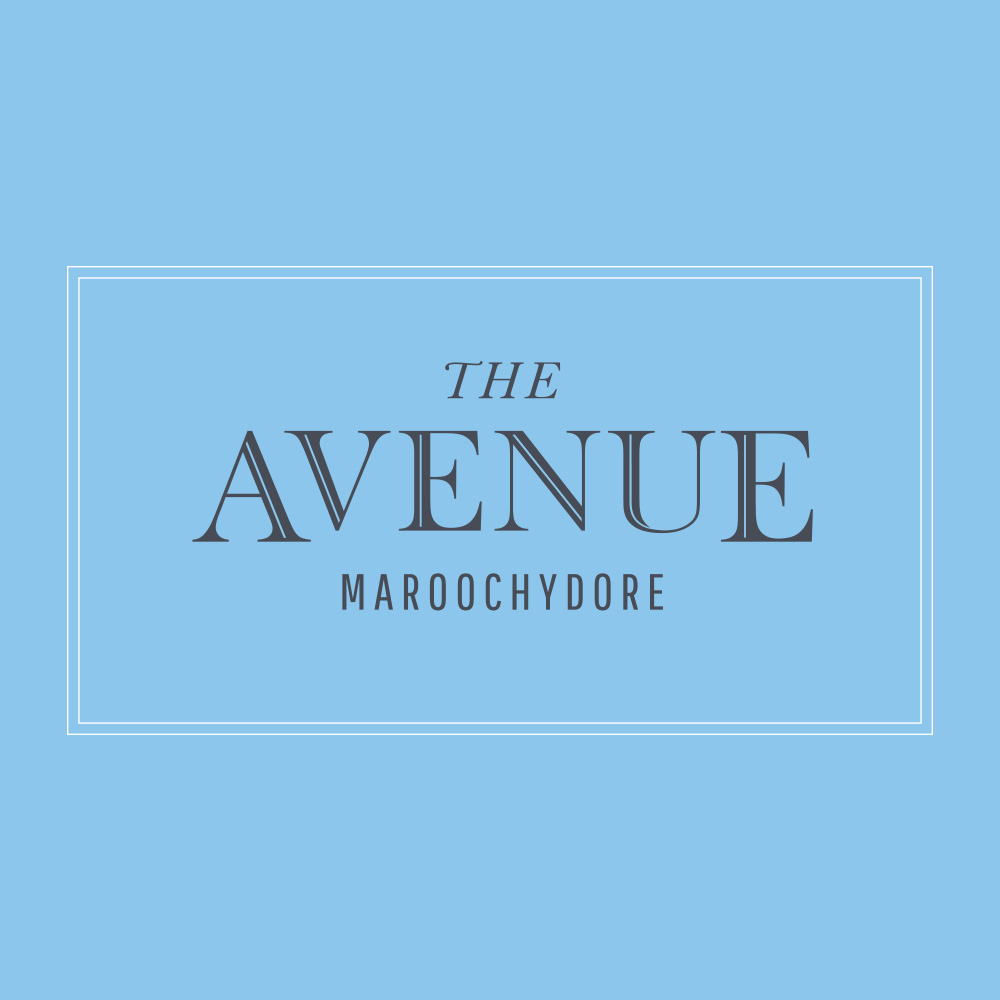 The Avenue Maroochydore operator for retirement villages