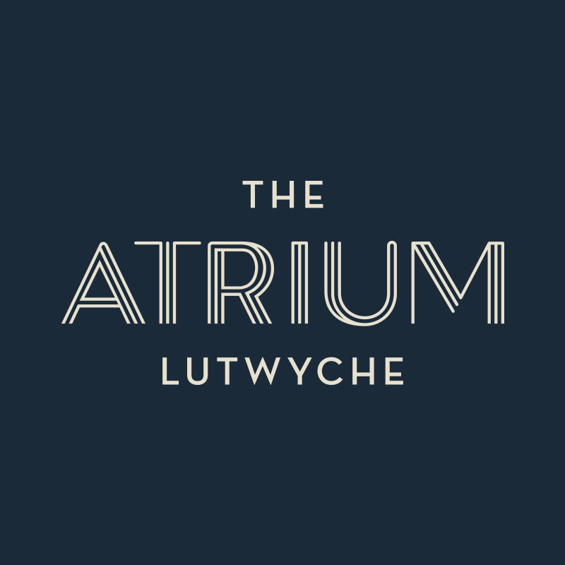 The Atrium Lutwyche operator for retirement villages