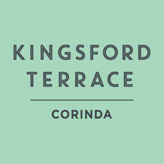 Kingsford Terrace Corinda operator for retirement villages