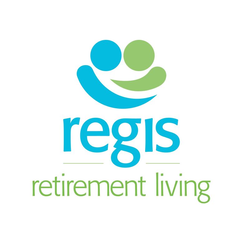 Regis Retirement Living operator for retirement villages