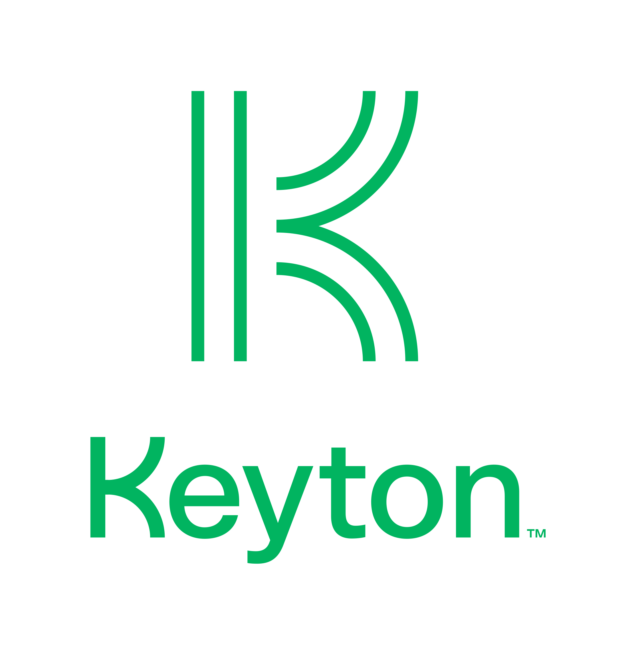 Keyton operator for retirement villages